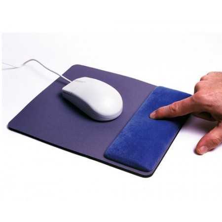 Tapis de souris ergonomique RB9
