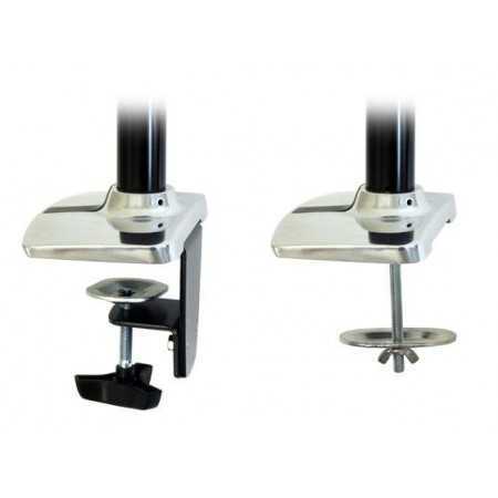 Bras d'écran articulé Ergotron LX BE1