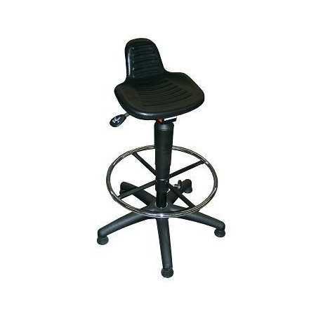ASSISTENT FUTURA AF3-H-PU1-FR5 11407
