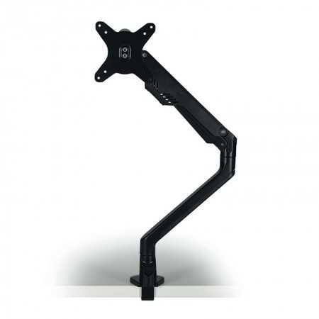 Bras moniteur simple BE16