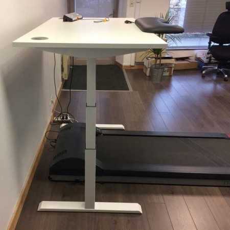 STEELFORCE PRO 470 SLS SF470FS