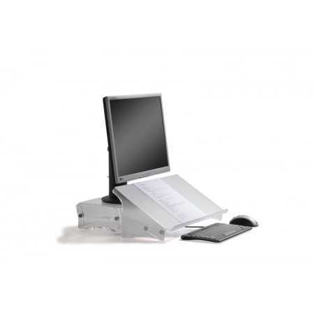 Porte document Q-doc 515 Satin BNEQDOC515s