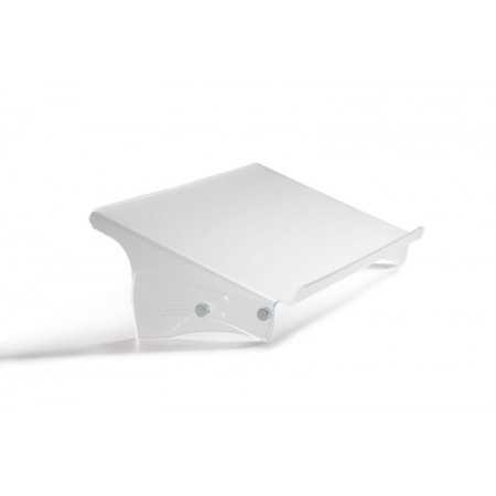 Porte document Q-doc 515 Satin BNEQDOC515s
