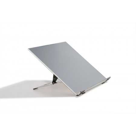 Porte-documents pliable Q-doc 400 BNEQDOC400