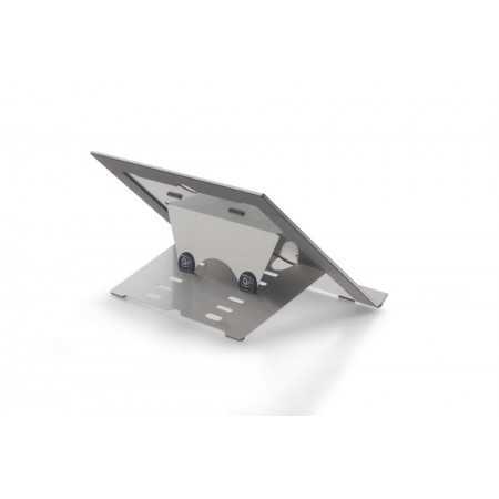 Porte-documents pliable Q-doc 400 BNEQDOC400