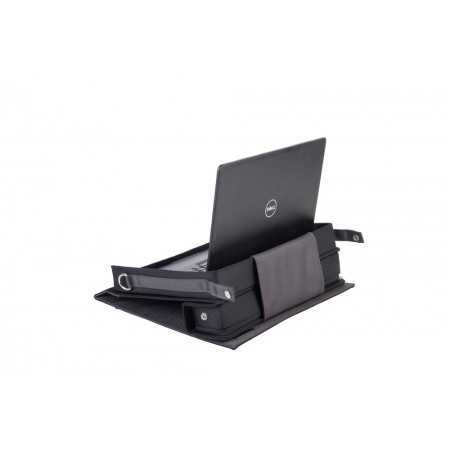 ErgoTraveller sacoche pour ordinateur portable BNEET