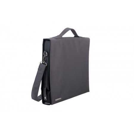 ErgoTraveller sacoche pour ordinateur portable BNEET