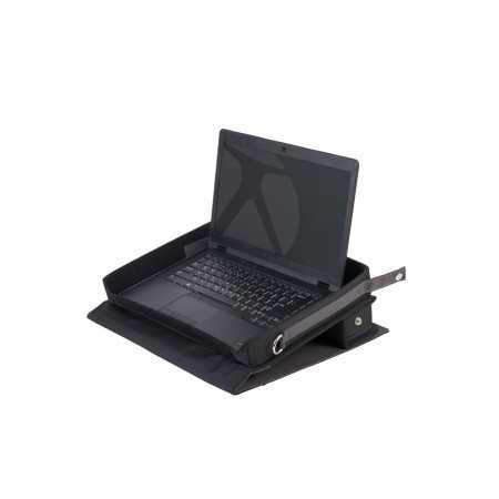 ErgoTraveller sacoche pour ordinateur portable BNEET