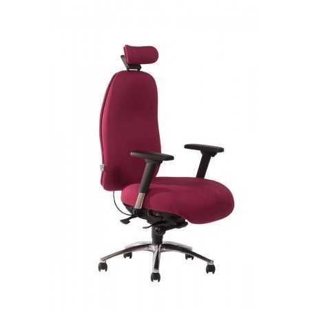 Adapt 680 ADAPT700