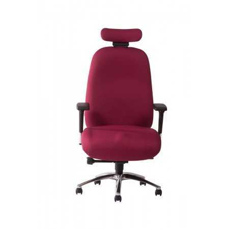 Adapt 680 ADAPT700