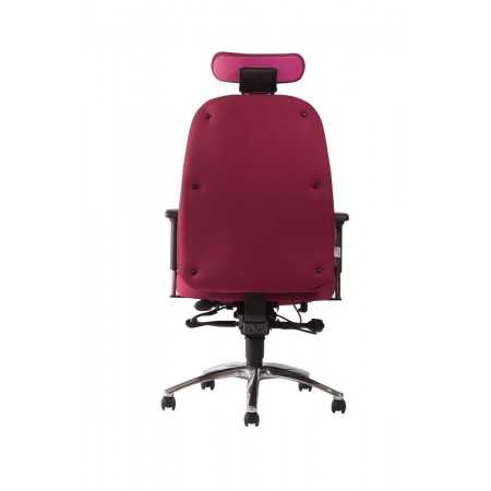 Adapt 680 ADAPT700
