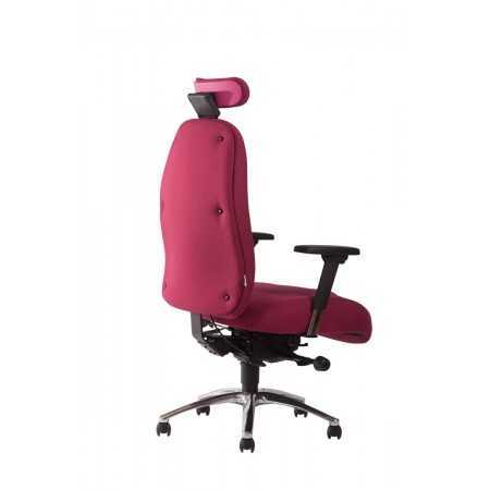 Adapt 680 ADAPT700