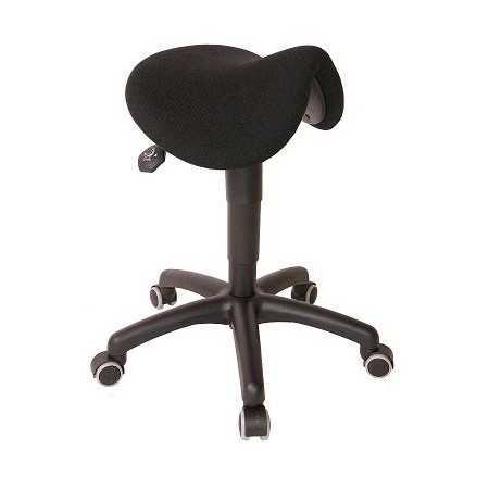 Siege selle Ergo 11217 11217