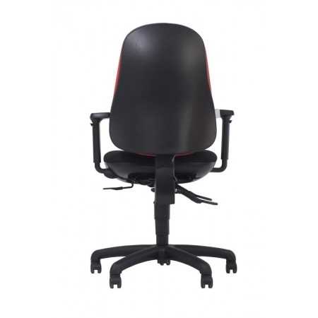 Siège ergonomique Ergofit Ergofits