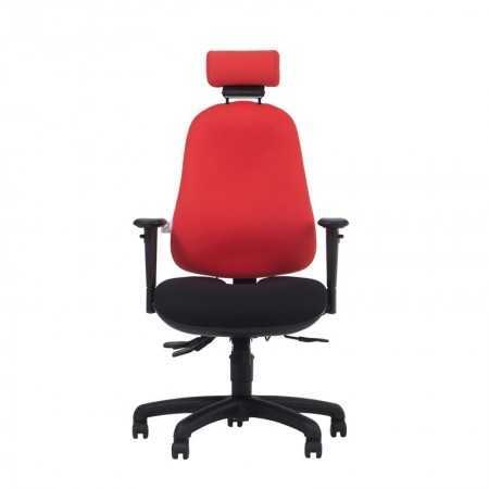 Siège ergonomique Ergofit Ergofits