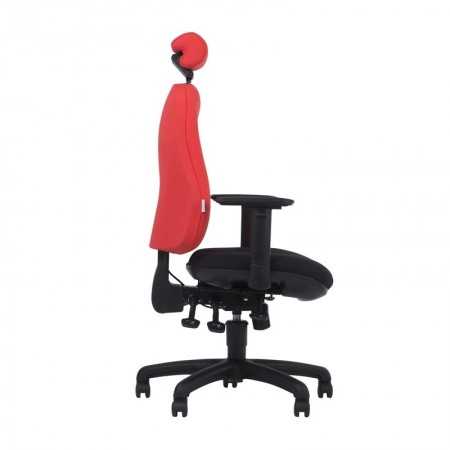 Siège ergonomique Ergofit Ergofits