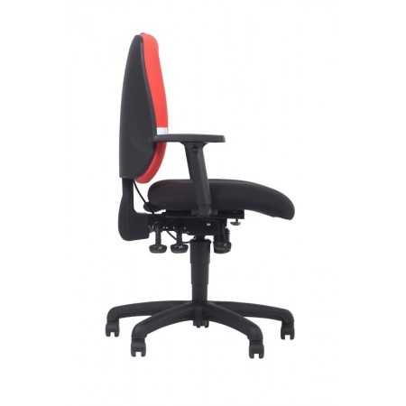 Siège ergonomique Ergofit M Ergofitl