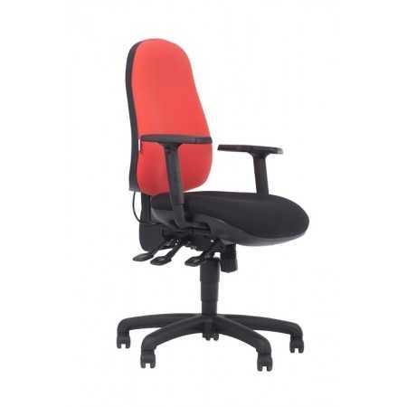 Siège ergonomique Ergofit M Ergofitl