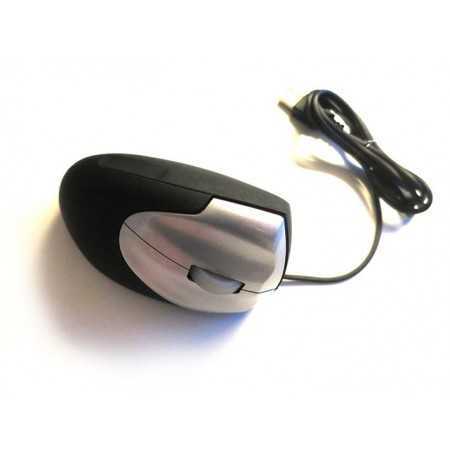 Souris Ergo Mouse SCH