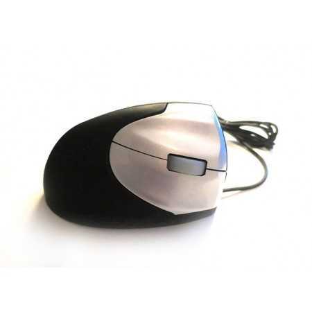 Souris Ergo Mouse SCH