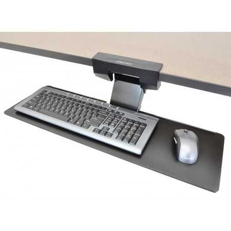 Neo-Flex tablette pour clavier et souris 97-582-009