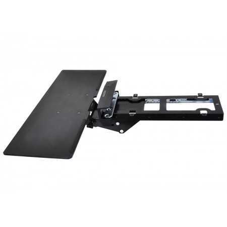 Neo-Flex tablette pour clavier et souris 97-582-009