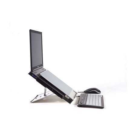 Ergo-Q 260 BNEQ260