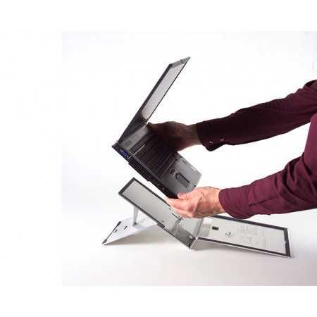 Ergo-Q 260 BNEQ260