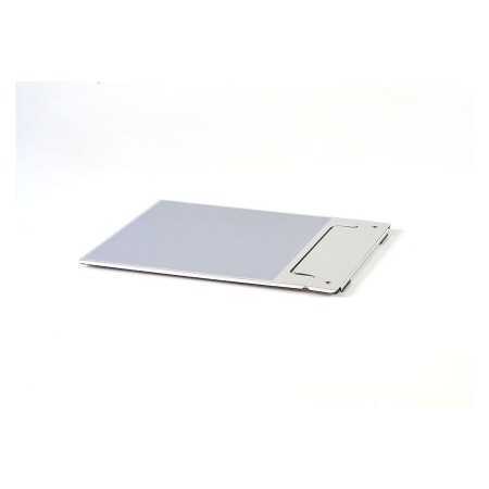 Ergo-Q 260 BNEQ260