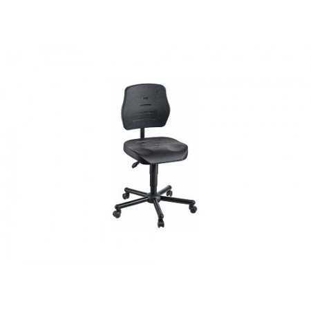 Ergo Worker W15-28-TR-PU 01064