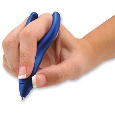 Stylo PenAgain Ergo-Sof Ball W6