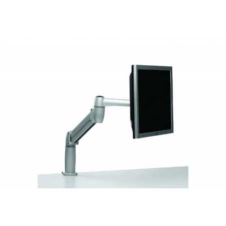 Space-arm Single BNESP
