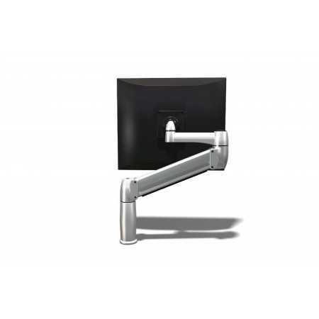 Space-arm Single BNESP