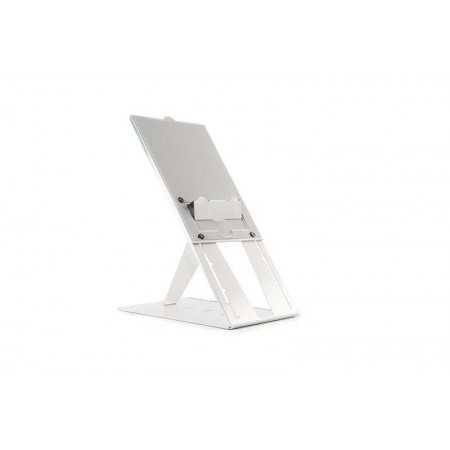 Ergo-Q Hybrid BNEQH