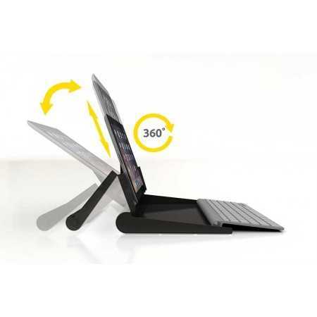 TabletRiser BNETR