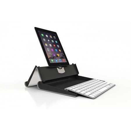 TabletRiser BNETR