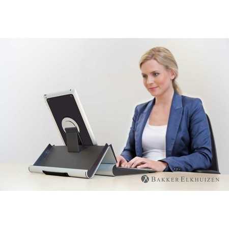 TabletRiser BNETR