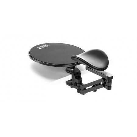 Support bras Ergorest Tapis de souris RB2