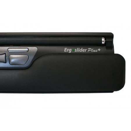 Souris centrale Ergoslider Plus+ SES1