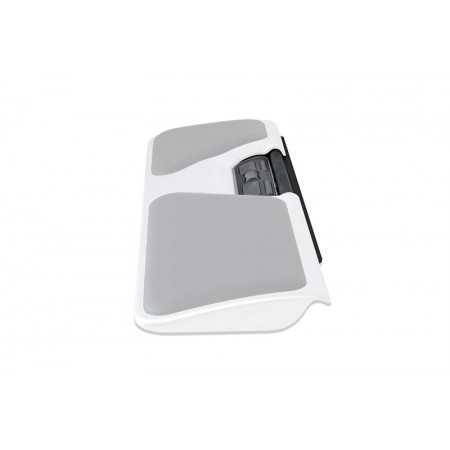 ErgoSlider Plus+ Repose poignets RPSES2