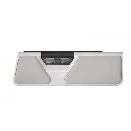 ErgoSlider Plus+ Repose poignets RPSES2