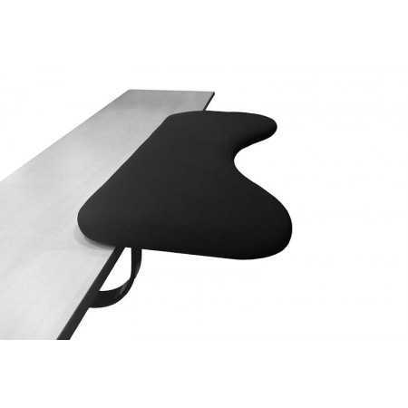 Support avant bras Under Arm Support BNEUASS