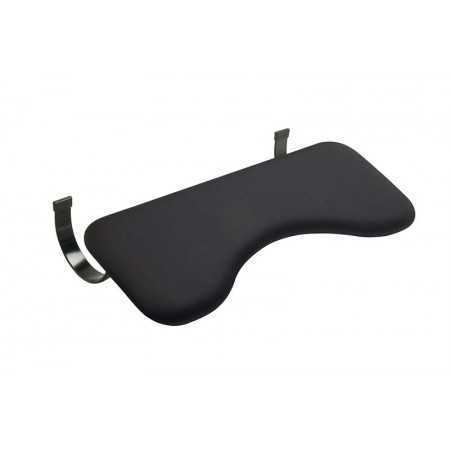 Support avant bras Under Arm Support BNEUASS