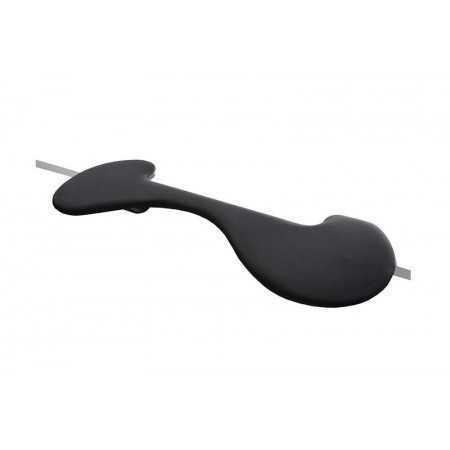 Repose poignet Underarm Ergoslider Plus RBSES1