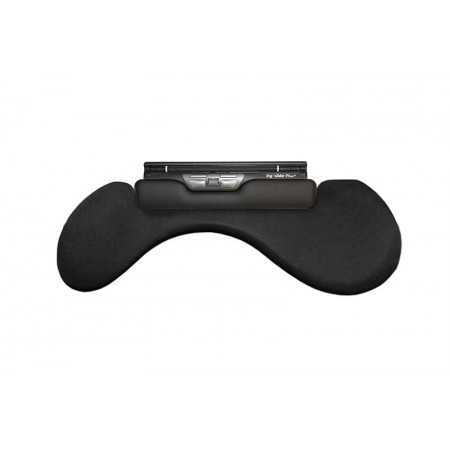 Repose poignet Underarm Ergoslider Plus RBSES1