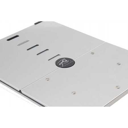 Ergo-Q 220 BNEQ220