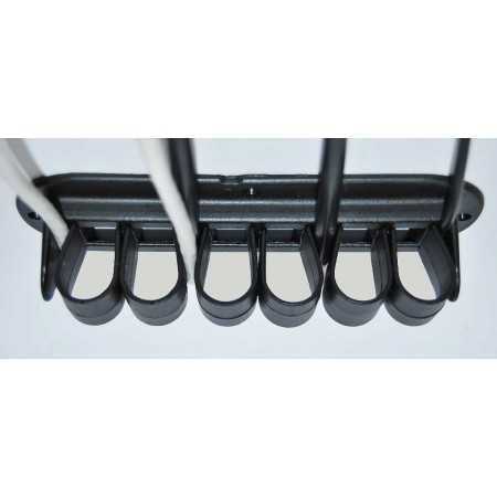 Grip Cable Holdirex GCH
