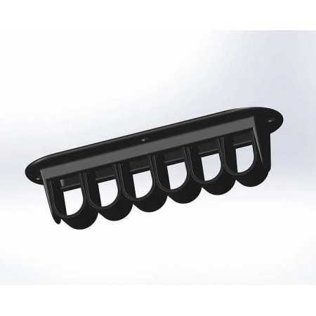 Grip Cable Holdirex GCH