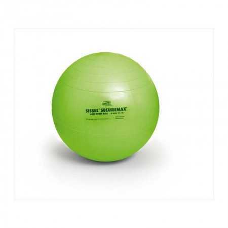BALLON SECUREMAX 45 CM 2280
