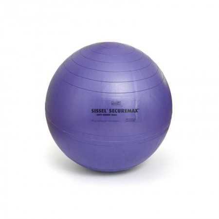 BALLON SECUREMAX 45 CM 2280